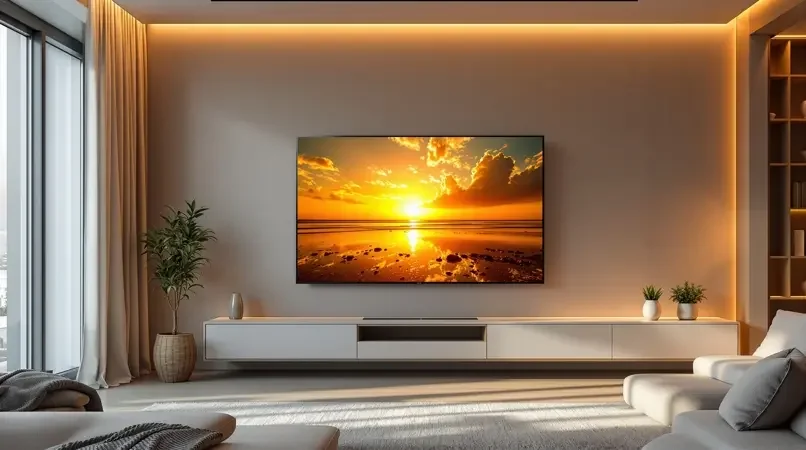 HDR 观影时代来临，伊人影视带你领略极致画质 - 伊人影视资讯